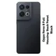 Black__PartFixer