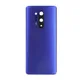 Blue__PartFixer