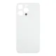 WHITE__PartFixer