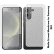 Matte Clear__PartFixer