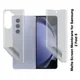 Matte Clear__PartFixer