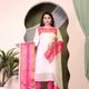 WHITE__AD HUB FASHION