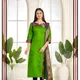 MEHANDI__AD HUB FASHION