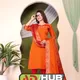 ORANGE__AD HUB FASHION