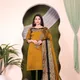 MUSTARD__AD HUB FASHION