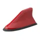 Red__HIGH ON DRIVE