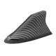 Black carbon__HIGH ON DRIVE