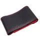 Black Red__HIGH ON DRIVE