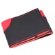 Black Red__HIGH ON DRIVE