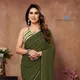 ARMY GREEN__KANAKDHARA