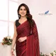 BLACK__KANAKDHARA