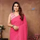 CREAMY PINK__KANAKDHARA