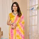 LEMON__KANAKDHARA