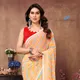 YELLOW__KANAKDHARA