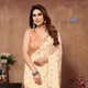 LIGHT PEACH__KANAKDHARA