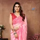 PINK__KANAKDHARA
