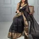 Black__KANAKDHARA