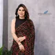 BLACK__KANAKDHARA