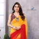 ORANGE__KANAKDHARA