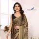 GOLD__KANAKDHARA