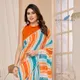 TIGER__KANAKDHARA