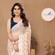 ORANGE__KANAKDHARA