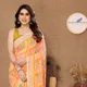 YELLOW__KANAKDHARA