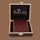 Brown__BAIZAG