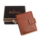 Brown__BAIZAG