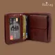 Dark Brown__BAIZAG