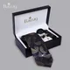 Black__BAIZAG