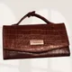 Brown__BAIZAG