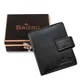 Black__BAIZAG