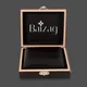 Black__BAIZAG