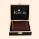 Brown__BAIZAG