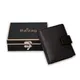 Coffee Brown__BAIZAG