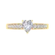 Yellow__Glitters Jewel