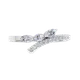 Silver__Glitters Jewel