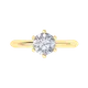Yellow__Glitters Jewel