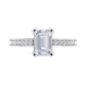 Silver__Glitters Jewel