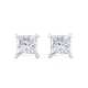 Silver__Glitters Jewel