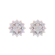 Rose Gold__Glitters Jewel
