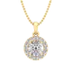 Yellow__Glitters Jewel