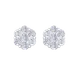 Silver__Glitters Jewel