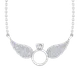Silver__Glitters Jewel
