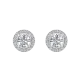 Silver__Glitters Jewel