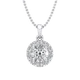 Silver__Glitters Jewel