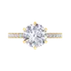 Yellow__Glitters Jewel