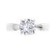 Silver__Glitters Jewel