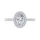 Silver__Glitters Jewel